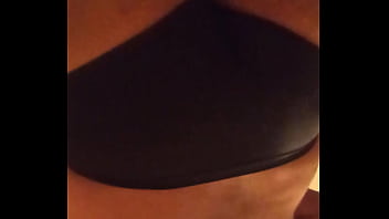 Preview 3 of Daisy Delahoya Sex - I love my panties