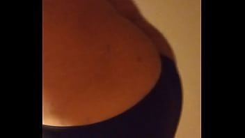 Preview 4 of Daisy Delahoya Sex - I love my panties