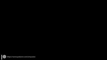 Preview 4 of Yoga Doctor Deshi In - Una Ma&ntilde_ana Lechera