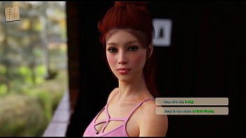 Preview 4 of Yong Bois - Welcome To Free Will 61