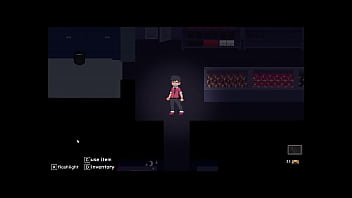 Preview 3 of Punjabi Gaon Ki Sex Video - Fuck Nights At Fremy&#039_s [ FNAF HENTAI Game PornPlay ] Ep.2 hot titfuck