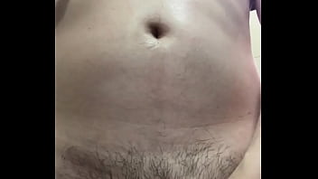 Preview 4 of Der Erotik - Jerk off asian