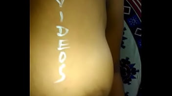 Preview 2 of Vidio Sex Malasiya - Verification video