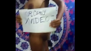 Preview 1 of Vidio Sex Malasiya - Verification video