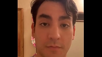 Preview 2 of Kaqanese - Verification video