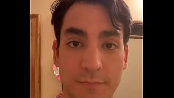 Preview 4 of Kaqanese - Verification video