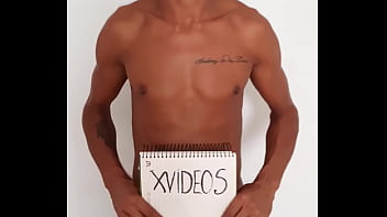 Preview 2 of Fake Taxi Blowjob Sex - V&iacute_deo de verifica&ccedil_&atilde_o