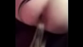 Preview 2 of Russian Big Sexy - 1st thong video
