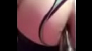Preview 3 of Russian Big Sexy - 1st thong video