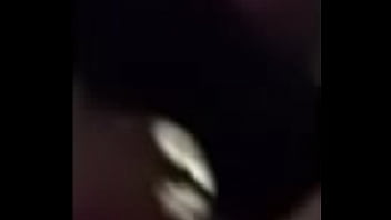 Preview 4 of Russian Big Sexy - 1st thong video