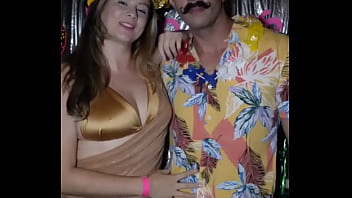 Preview 2 of Sunni Leon Bf Vidioe Hd - , #CARNAVAL DOS CRIADORES
