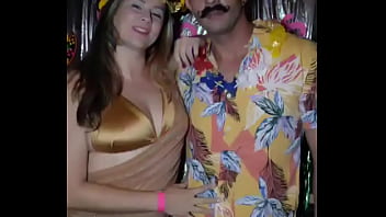 Preview 3 of Sunni Leon Bf Vidioe Hd - , #CARNAVAL DOS CRIADORES