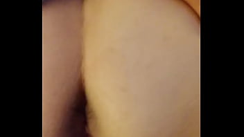 Preview 1 of Foxx Forced Lesbian - Wv couple