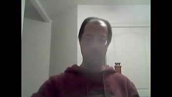 Preview 3 of Garage Fight - Verification video