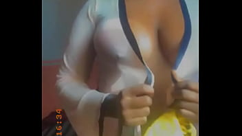 Preview 2 of Mommy Its So Good - Thick ebony thot