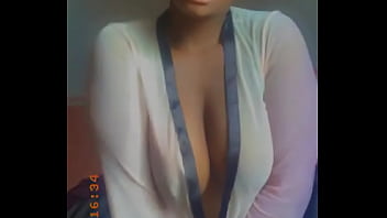 Preview 3 of Mommy Its So Good - Thick ebony thot