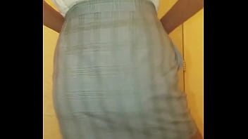 Preview 3 of 10 Year Old Has Sex - Sexy movimiento de Colegiala Putita