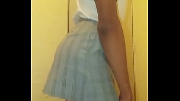 Preview 1 of 10 Year Old Has Sex - Sexy movimiento de Colegiala Putita