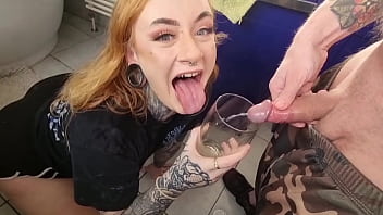 Preview 1 of 14 Yars Girl Red Xxx Wapcom - #5 PISS IN MOUTH FEST &#039_23 - Azura Alii,  Julia Maze,  Anita Blanche,  Ashley Cumstar,  Musa Martina,  Rebecca Jane Smyth,  Alice Maze,  Vitoria Vonteese,  Diana Zilli, ..