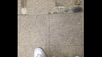 Preview 2 of Candydabooty - Verification video