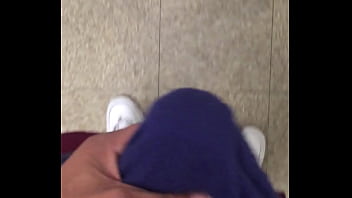Preview 1 of Candydabooty - Verification video