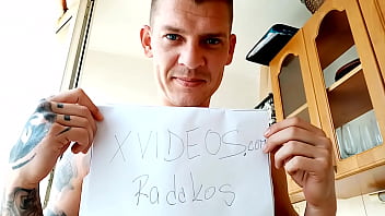 Preview 3 of Child Son Mather - Ověřovac&iacute_ video
