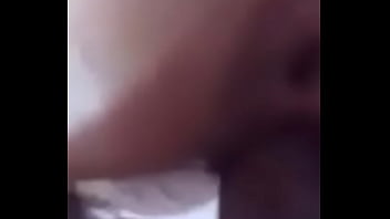 Preview 3 of Janice Ibarra Sucks Black Cock - Mi prima se come mi verga y le rompo el culo