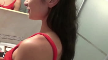 Preview 1 of Jt Jjb - I fuck my friend hard before she leaves with her friends
