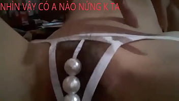 Preview 3 of Hindi Video Sexsi Com - E Phương k&iacute_ch th&iacute_ch người y&ecirc_u