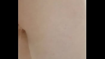 Preview 2 of Siargao Island - Wet anal fun