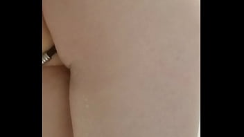 Preview 4 of Siargao Island - Wet anal fun