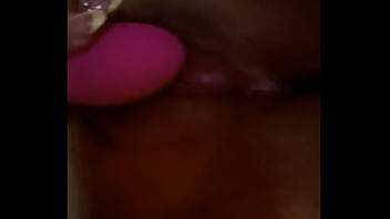 Preview 3 of Chub Dad5 - ME MASTURBO CON MI LOVENSE