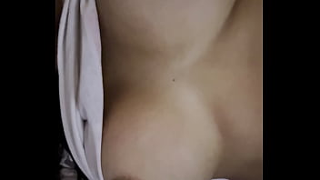 Preview 1 of Chub Dad5 - ME MASTURBO CON MI LOVENSE