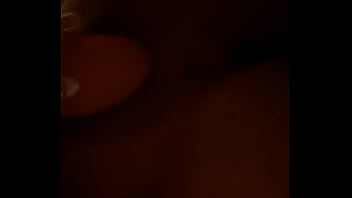 Preview 4 of Chub Dad5 - ME MASTURBO CON MI LOVENSE