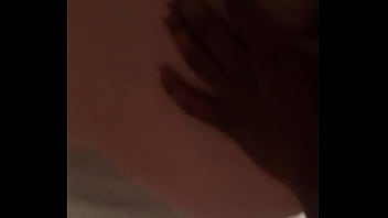 Preview 3 of Hot Copueld - White bitch taking black dick