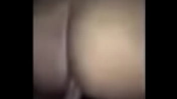 Preview 4 of French Gameshow - Backshots