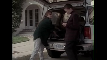 Preview 4 of Wwe Chidai - Compromising Situations s2 e5 - Lost Letters