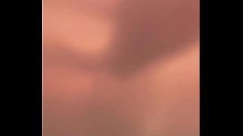 Preview 3 of Elisa Amatuer - 65 yr old Old man jerking off