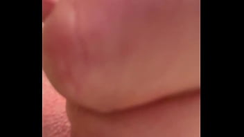 Preview 1 of Elisa Amatuer - 65 yr old Old man jerking off