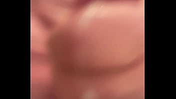 Preview 4 of Elisa Amatuer - 65 yr old Old man jerking off