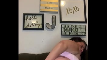 Preview 1 of Mix Race Anal - Fat sub gets squeeze bulb enema