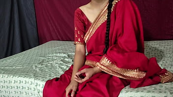 Preview 1 of Ale Y Yo - Pati Patni Ki Aag Bhari Raat &ndash_ Deewangi Ki Had Paar!