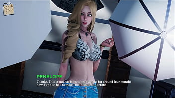 Preview 4 of Can You Suck - Eternum 63