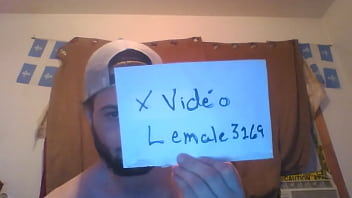 Preview 2 of Sad I Walk Baika Sexcom - Video de v&eacute_rification