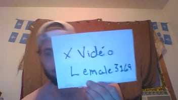 Preview 1 of Sad I Walk Baika Sexcom - Video de v&eacute_rification