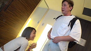 Preview 1 of German Piss Fisting Mature - 【絶頂に愛された黒ギャル】【超敏感超パイパン】【中出し生ハメ3P】絶頂を愛し絶頂に愛された女！すべての絶頂の生みの親！！あまりの感度の良さにS男、M男、全ての男を満足させる黒ギャル！中出し、顔射、胸射の超絶怒濤の3連発