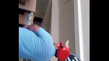 Preview 2 of Tutto Dentro Cock - cola en el banco