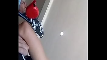 Preview 4 of Tutto Dentro Cock - cola en el banco