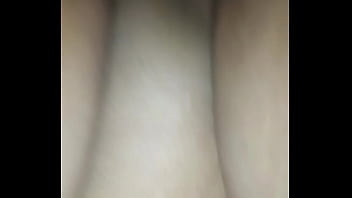 Preview 2 of Small Cock Beeg Teen