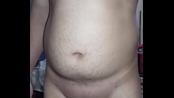 Preview 1 of Ugandan Sex - Raino